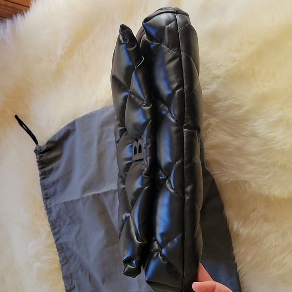 ❌SOLD❌ - Picture 7 of 14